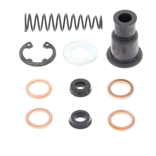 KIT REPARACION BOMBA FRENO DELANTERO HONDA CRF/R 250 07/22