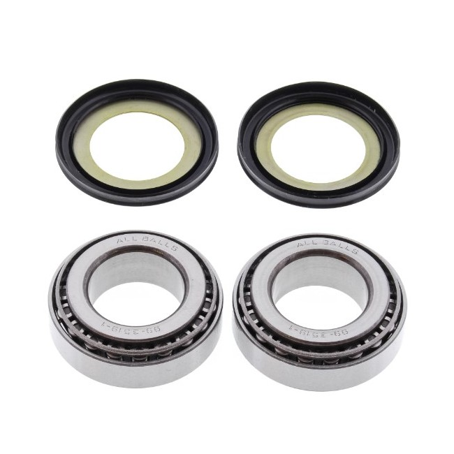 RODAMIENTO DE DIRECCION KTM ADVENTURE 790 (19-20) /890 ADVENTURE 21-22