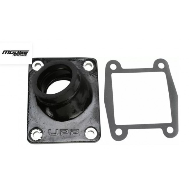 COLECTOR DE ADMISION YFS 200 BLASTER (88-06)