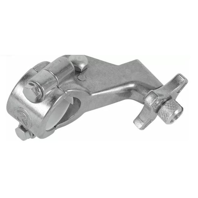 SOPORTE MANETA DE EMBRAGUE KTM TODOS CON EMBRAGUE MECANICO 93-98