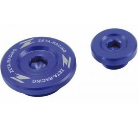 TAPONES MOTOR ZETA SUZUKI