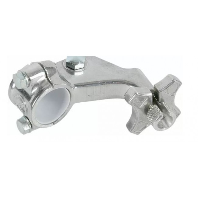 SOPORTE MANETA DE EMBRAGUE YAMAHA YZ-WRF 80-400 85-14