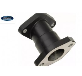 TOBERA DE ADMISION YAMAHA...