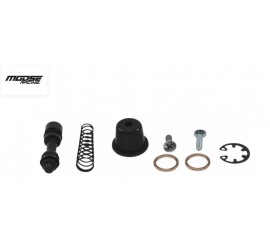 KIT REPARACION BOMBA DE EMBRAGUE BETA RR