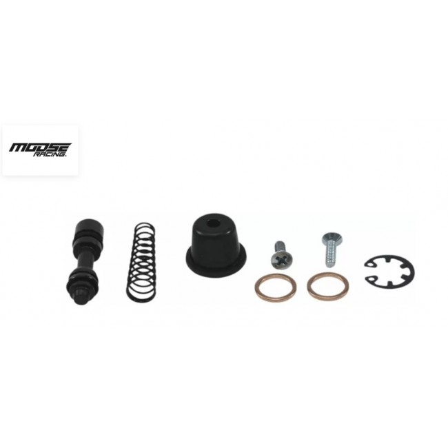 KIT REPARACION BOMBA DE EMBRAGUE BETA RR