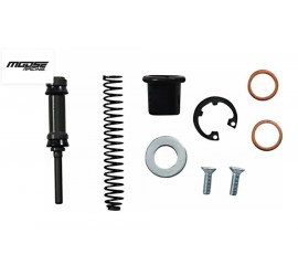 KIT REPARACION BOMBA DE EMBRAGUE KAWASAKI KX 250/450