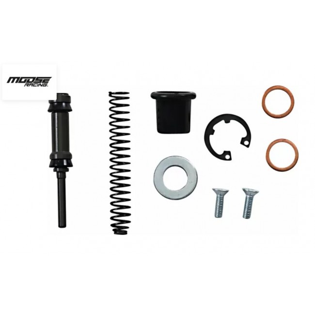 KIT REPARACION BOMBA DE EMBRAGUE KAWASAKI KX 250/450