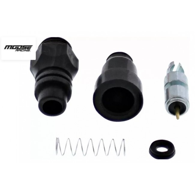 KIT TIRADOR ARRANQUE EN FRIO HONDA TRX 350 (86-87) TRX 350 D (87-89)