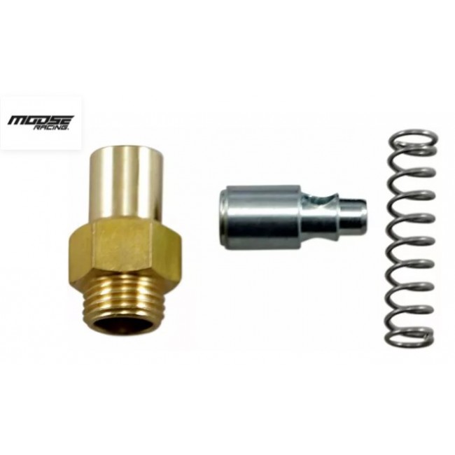 KIT TIRADOR ARRANQUE EN FRIO POLARIS TRAIL BLAZER 400 03/SCRAMBLER 400 2X4