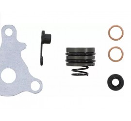 KIT REPARACIÓN DE BOMBÍN DE EMBRAGUE HONDA CRF 450