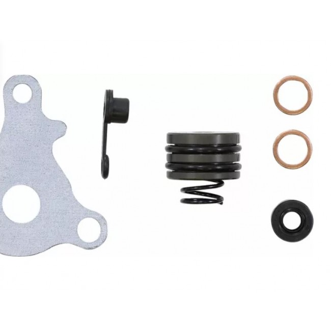 KIT REPARACIÓN DE BOMBÍN DE EMBRAGUE HONDA CRF 450