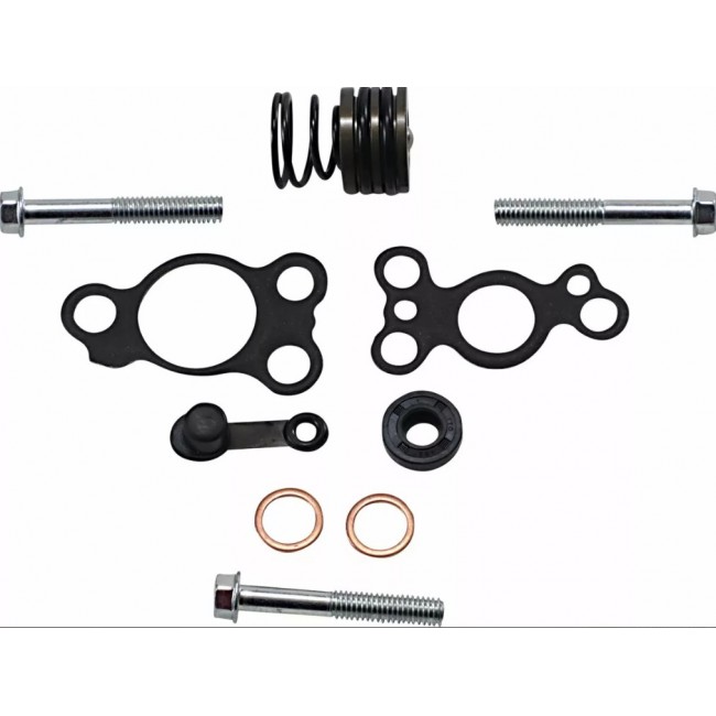 KIT REPARACIÓN DE BOMBÍN DE EMBRAGUE KAWASAKI KX 250/450