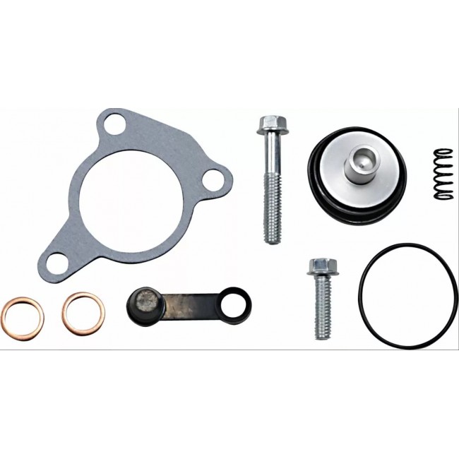 KIT REPARACIÓN DE BOMBÍN DE EMBRAGUE HUSQVARNA 701 ENDURO/SUPERMOTO 19/20