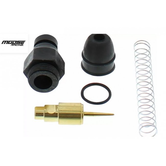 KIT TIRADOR ARRANQUE EN FRIO SUZUKI LTA 400 F 4WD KING QUAD 08-10/LTF 400 2WD 08