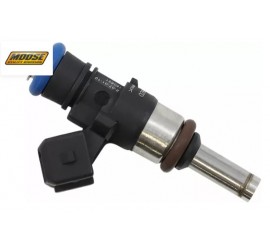 INYECTOR DE GASOLINA CAN-AM...