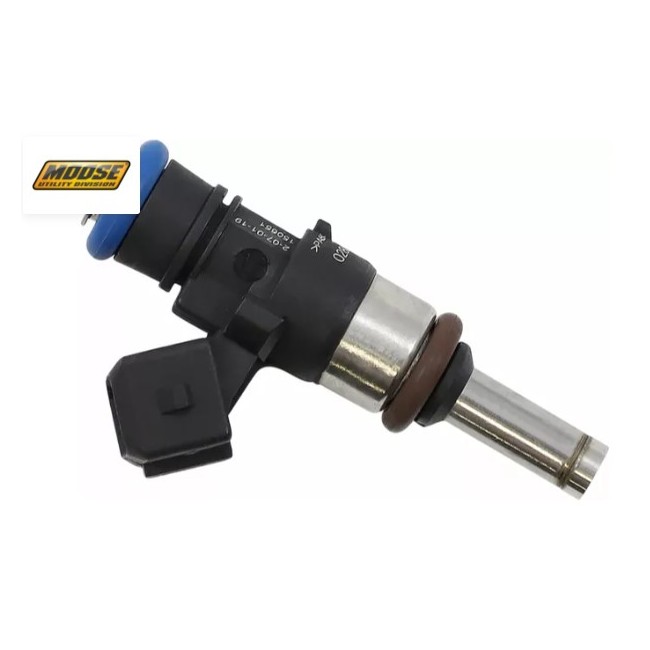 INYECTOR DE GASOLINA CAN-AM MAVERICK X3 TURBO (TODOS LOS MODELOS) 17-19