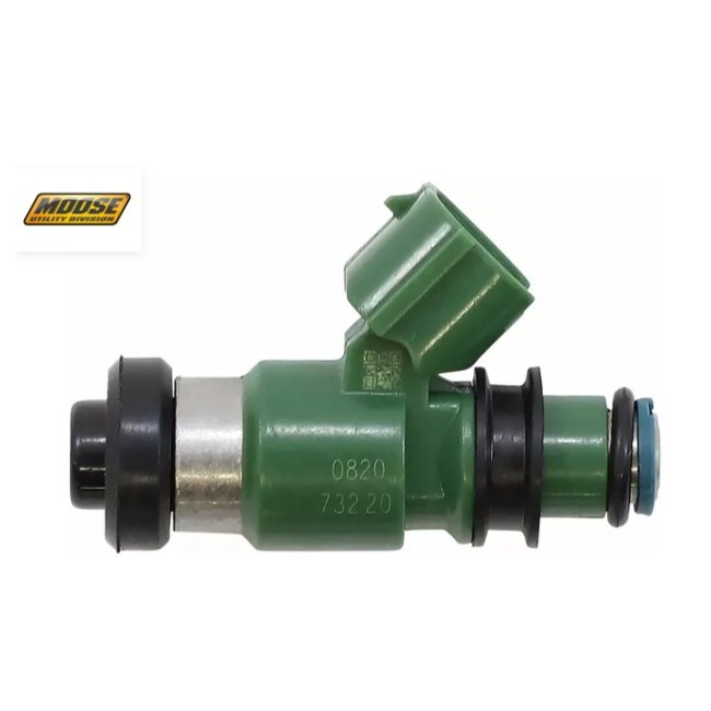INYECTOR DE GASOLINA HONDA TRX700SS (08-09)/ TRX680 RINCON (06-23)
