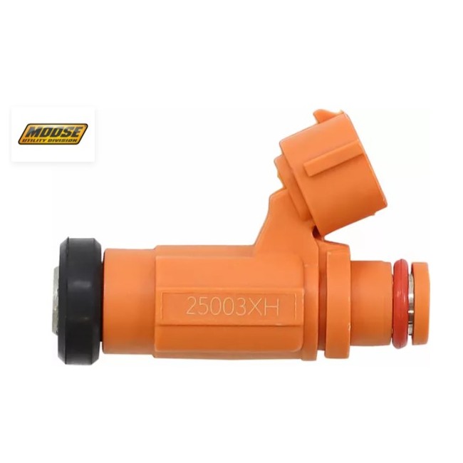 INYECTOR DE GASOLINA KAWASAKI BRUTE FORCE 750 (08-14)