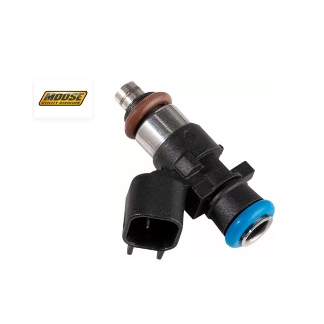 INYECTOR DE GASOLINA POLARIS SPORTMAN 450 HO 16/ 570 (14-20)