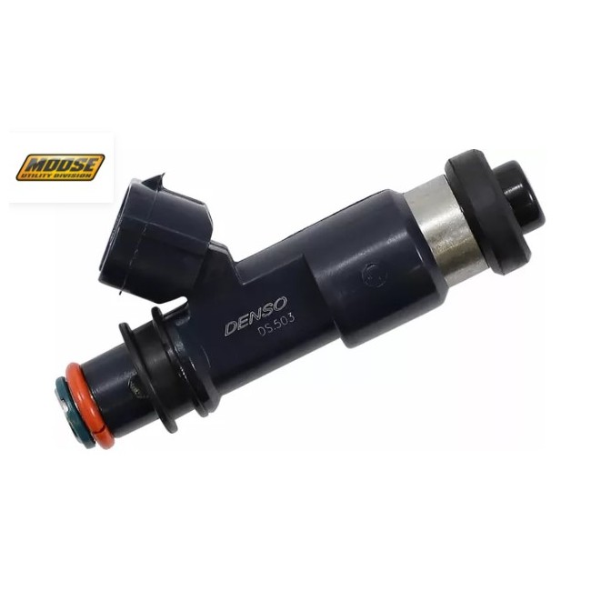 INYECTOR DE GASOLINA POLARIS RANGER 500 EFI (06-13)/ SPORTSMAN 500 EFI (06-09)