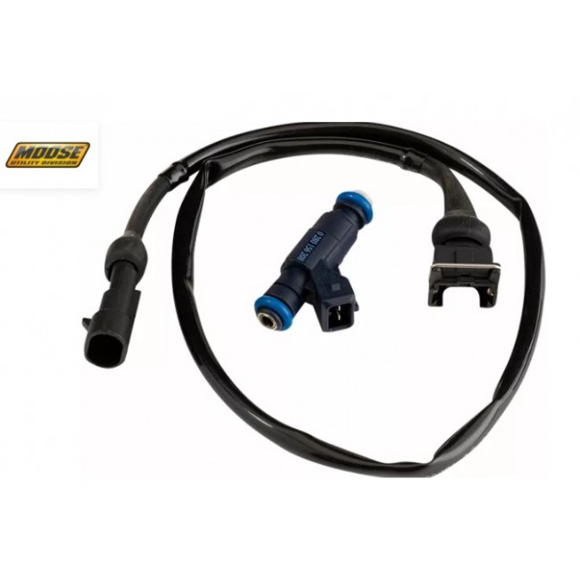 INYECTOR DE GASOLINA POLARIS SPORTSMAN 700 EFI (05-08)/RANGER 700 (05-09)