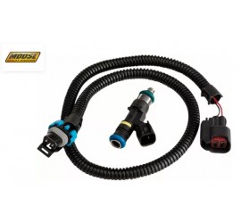 INYECTOR DE GASOLINA...