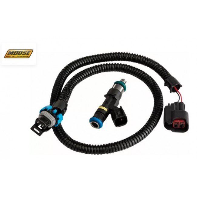 INYECTOR DE GASOLINA POLARIS RANGER 800 (11-14)/RZR 800 (11-14)