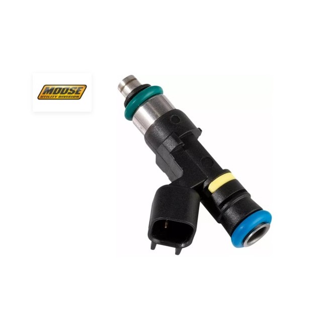INYECTOR DE GASOLINA POLARIS SCRAMBLER 850 (13-24)/ SPORTSMAN 850 (09-24)