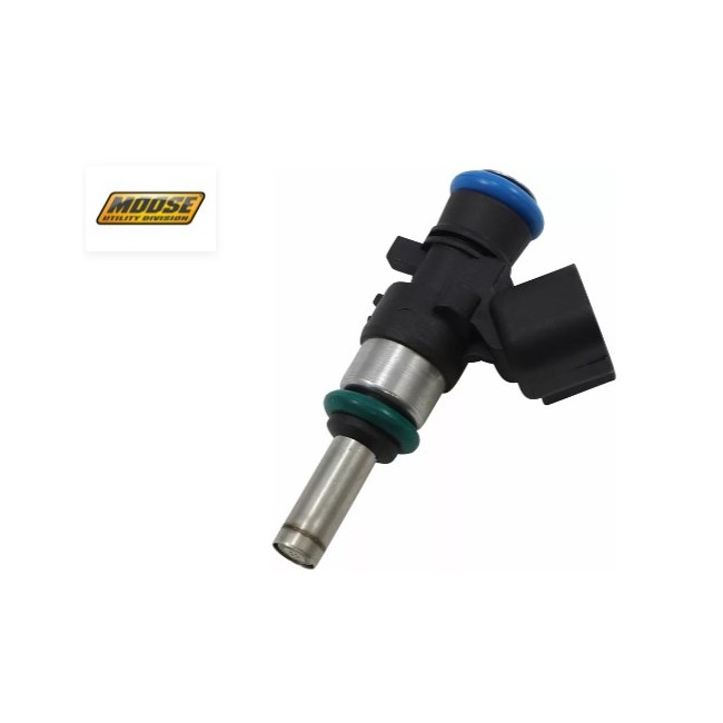 INYECTOR DE GASOLINA POLARIS RZR RS1 (18-21)/ RZR 100 (TODOS) 14-21