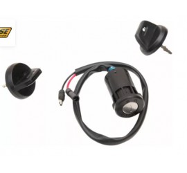 INTERRRUPTOR DE ENCENDIDO...