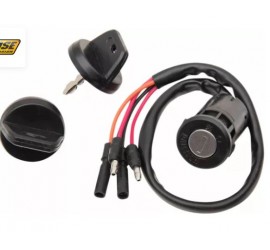 INTERRUPTOR DE ENCENDIDO...