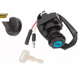 INTERRUPTOR DE ENCENDIDO...