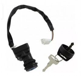 INTERRUPTOR DE ENCENDIDO...