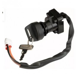 INTERRUPTOR DE ENCENDIDO...