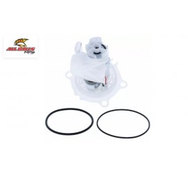MODULO DE BOMBA DE GASOLINA HONDA TRX 420 FM (07-13)/ TRX 500 FPE (12-13)