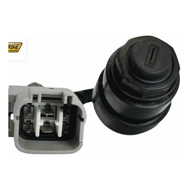INTERRUPTOR DE ENCENDIDO KAWASAKI MULE PRO-DX-T-FX-R-T 15-23