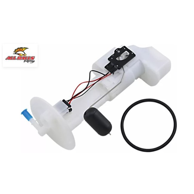 MODULO DE BOMBA DE GASOLINA KAWASAKI MULE 400 SX (17-20)/ MULE 620 4000 (09-23)