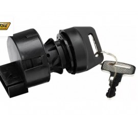 INTERRUPTOR DE ENCENDIDO...