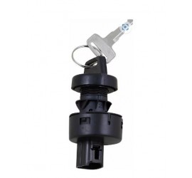 INTERRUPTOR DE ENCENDIDO...