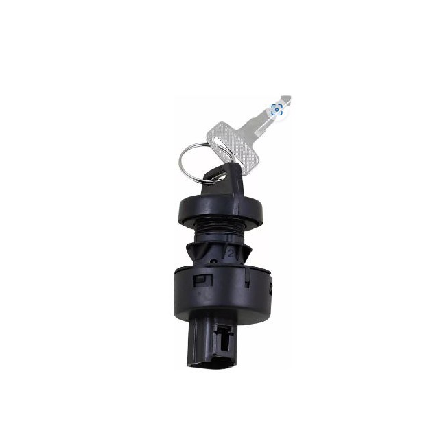 INTERRUPTOR DE ENCENDIDO POLARIS GENERAL 1000-SPORTSMAN 1000 17-21