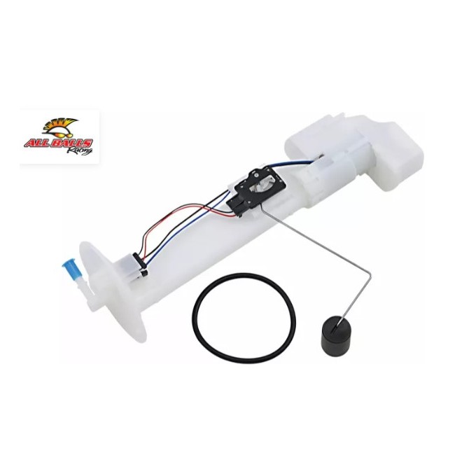 MODULO DE BOMBA DE GASOLINA KAWASAKI MULE 700 PRO -MX (19-22)