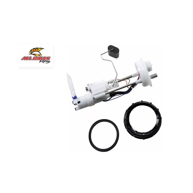 MODULO DE BOMBA DE GASOLINA POLARIS ACE 325 (14-16)/ ACE 325 HD 2015