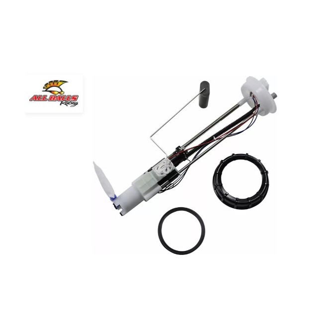 MODULO DE BOMBA DE GASOLINA POLARIS RANGER 500 2WD (17-21) 4X4 (18-22)