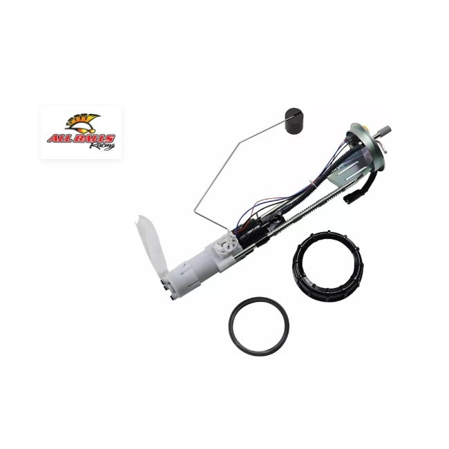 MODULO DE BOMBA DE GASOLINA POLARIS RANGER 500 4X4 EFI (06-08)