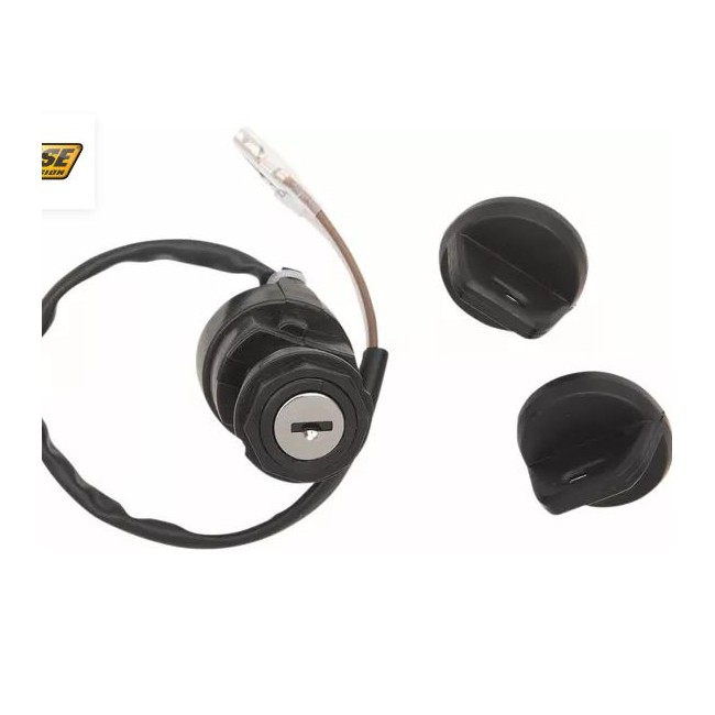 INTERRUPTOR DE ENCENDIDO YAMAHA BLASTER 200 88-06