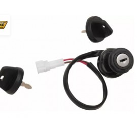 INTERRUPTOR DE ENCENDIDO...