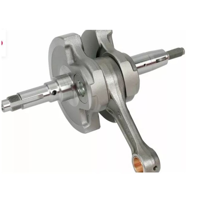 KIT DE CIGUEÑAL YAMAHA YFS200 BLASTER 88-06