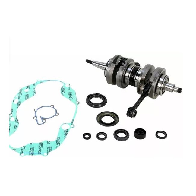 KIT DE CIGUEÑAL YAMAHA YFZ350 BANSHEE 87-06