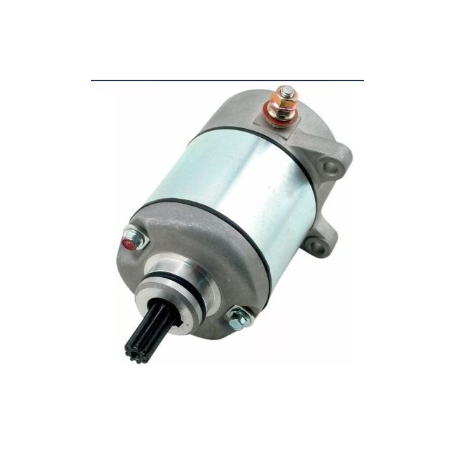MOTOR DE ARRANQUE HONDA TRX250 -EX-X RENCON  97-13