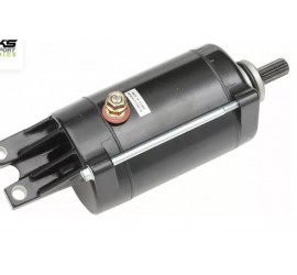 MOTOR DE ARRANQUE HONDA...